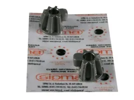 kolo-zebate-stozkowe-chwytacza-prasa-kostka-zamiennik-sipma