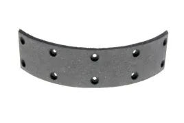 okladzina-szczeki-wspolbieznej-dluga-c-330-328