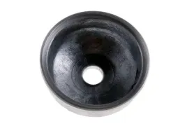 osadnik-aluminiowy-mf3