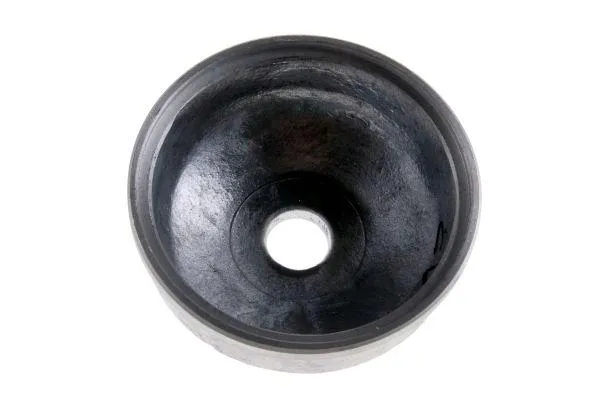 osadnik-aluminiowy-mf3