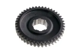 kolo-zebate-stalego-zazebienia-c-330m