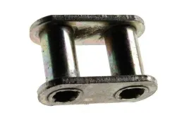 ogniwo-kopaczka-5609100080-sprzedawane-po-20