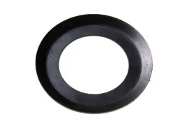 odrzutnik-oleju-zwolnicy-c-330