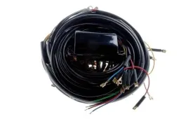 instalacja-laczona-pradnica-c-360