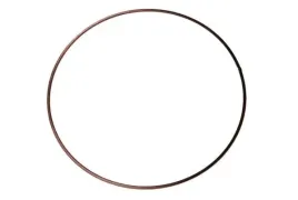 podkladka-uszczelka-miedziana-tulei-cylindrowej-c-330-sprzedawane-po-50