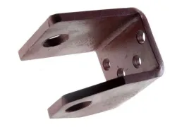 hak-zaczep-przedni-ramy-c-385