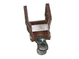 hak-zaczep-transportowy-stary-typ-c-385