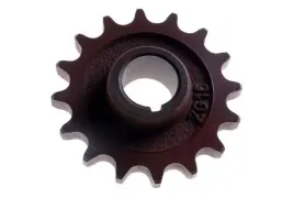 kolo-z-16-1-fi40-rozrzutnik