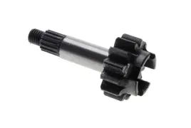 kolo-zebate-z-walkiem-napedu-pompy-hydraulicznej-c-360