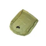 oponcza-dachu-c-330-stan-nowy