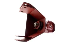 hak-zaczep-kompletny-transportowy-nosnik-c-385