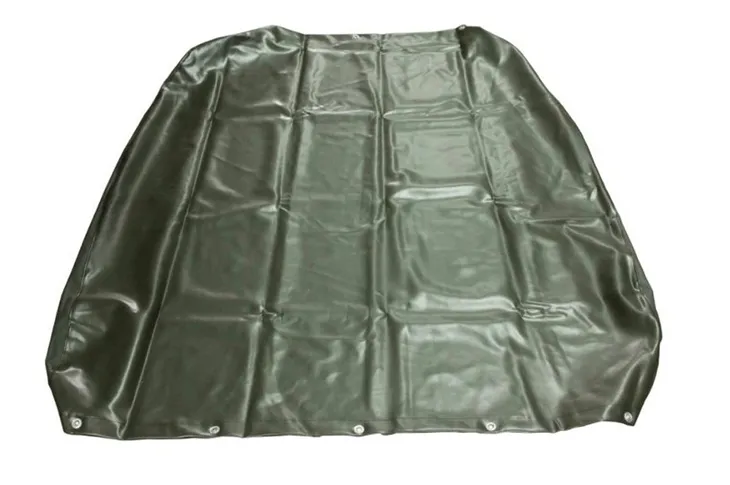 oponcza-dachu-c-330-numer-katalogowy-czesci-42400120