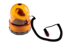 lampa-blyskowa-24v-magnes-zarowka