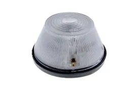 lampa-obrysowa-biala-niska-d-47-d-50-przyczepa