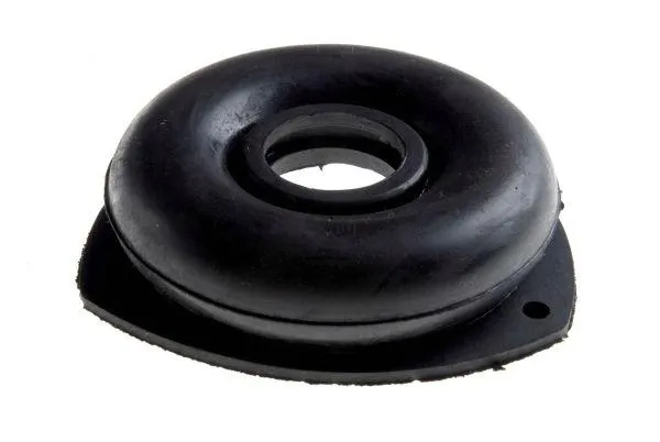 oslona-gumowa-c-385