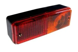 lampa-tylna-zespolona-mf3