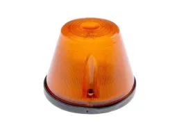 lampa-obrysowa-pomaranczowa-wysoka-d-47-d-50-przyczepa