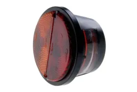 lampa-zespolona-lewa-okragla-c-330