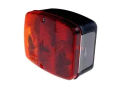 lampa-tylna-zespolona-prostokatna-przyczepka