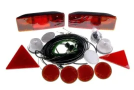 instalacja-d-47-d-50-laczona-przyczepa