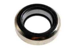 lozysko-wycisku-sprzegla-hartowane-kryte-c-330-360