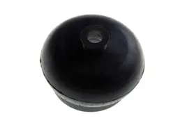 oslona-dzwigni-zmiany-biegow-c-330