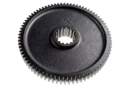 kolo-zebate-zwolnicy-duze-c-330