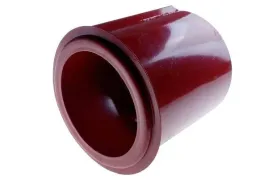 oslona-bebnowa-kosiarka-rotacyjna