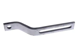 jarzmo-pradnicy-c-360