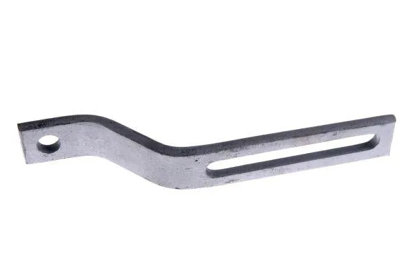 jarzmo-pradnicy-c-360