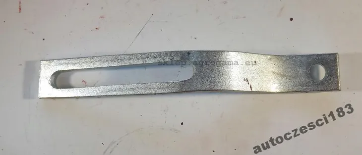 jarzmo-pradnicy-c-360-numer-katalogowy-czesci-50502180