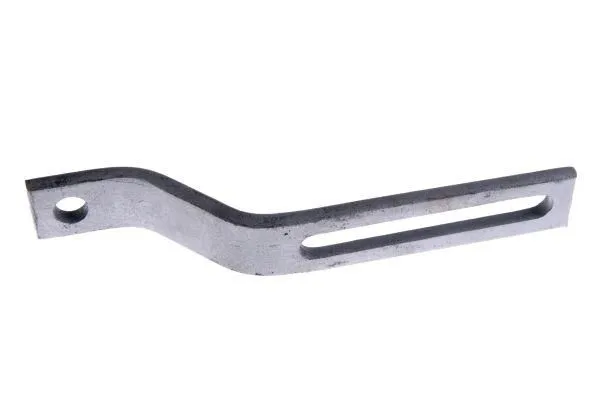 jarzmo-pradnicy-c-360-producent-czesci-im