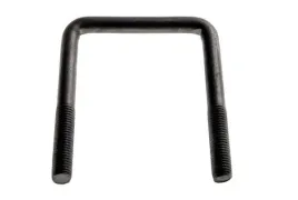 jarzemko-kultywator-sprzedawane-po-20