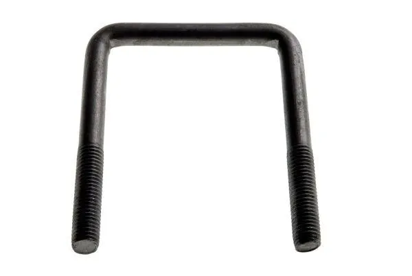 jarzemko-kultywator-sprzedawane-po-20