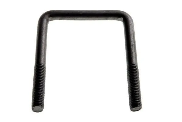 jarzemko-kultywator-sprzedawane-po-20-waga-z-opakowaniem-4-2-kg