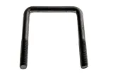 jarzemko-kultywator-sprzedawane-po-20-waga-z-opakowaniem-4-2-kg