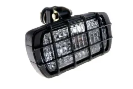 lampa-robocza-prostokatna-lrh3p