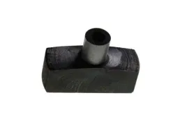 kamien-widelek-952509-c-360-zetor