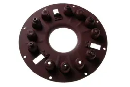 oslona-sprzegla-c-328-330