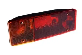 lampa-zespolona-prawa