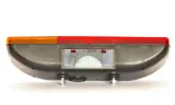 lampa-zespolona-prawa-numer-katalogowy-czesci-e549p
