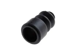 oslona-pompy-hamulcowej-c-360-sprzedawane-po-10