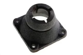 lozysko-dzwigni-zmiany-biegow-c-330