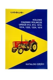 katalog-czesci-ursus-c-385-912-914-1012-1014-1222-1224-1614