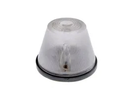 lampa-obrysowa-biala-wysoka-d-47-d-50-przyczepa