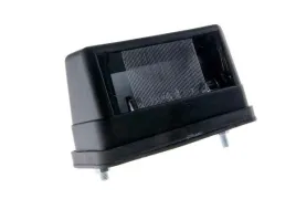 lampa-oswietlania-tablicy-rejestracyjnej