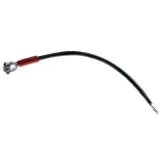 masa-46457171-c-360-stan-nowy