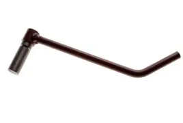 os-dzwigienki-przekaznika-c-330