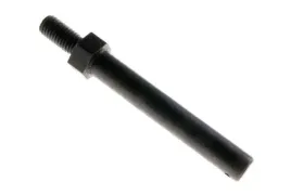 os-dzwigienki-pedalu-gazu-c-330