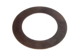 podkladka-kola-koronowego-mechanizmu-roznicowego-40112523-c-360-zetor